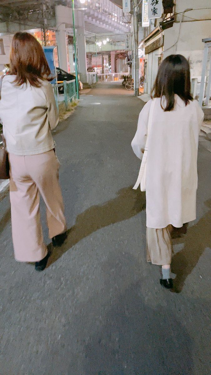 xMaaKun's tweet photo. のみ https://t.co/bXQF4cBCn7