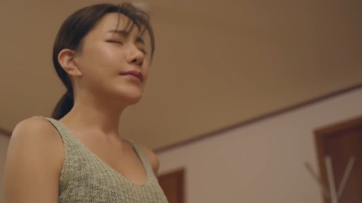 트위터, twitter - 딸플릭스