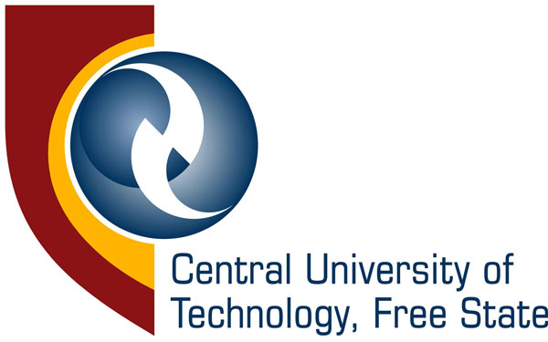 cutfsonline's tweet photo. Communique to Staff and Students - Feedback by Management
Read full statement here, https://t.co/fo68FGGj8b
#CUTmustfall https://t.co/ZDbHfJaHFa