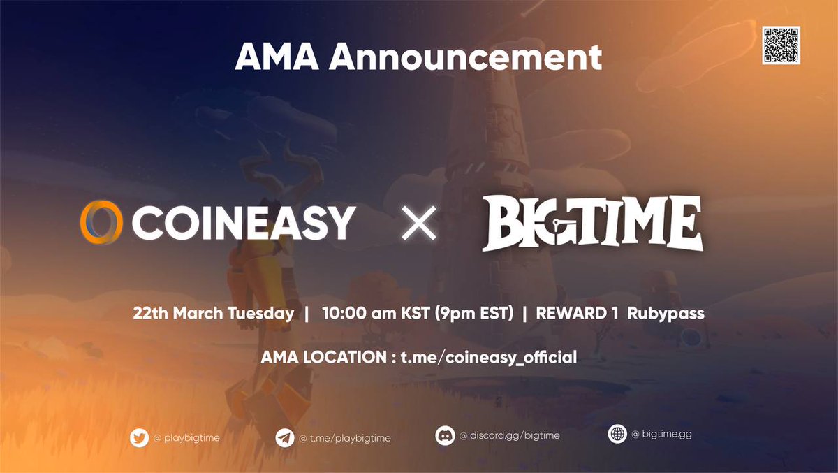 CoinEasy | Web3 Simplified tweet media