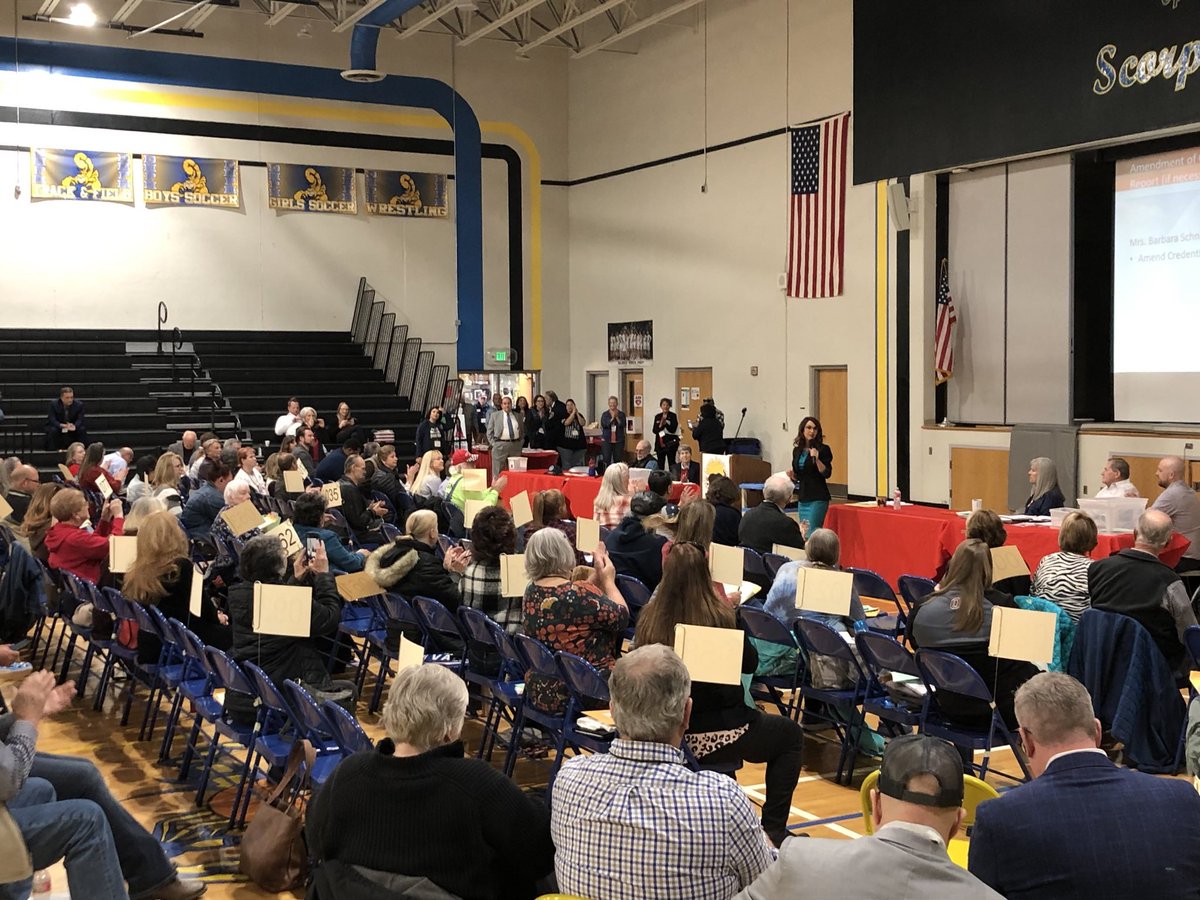 Lauren Boebert tweet media