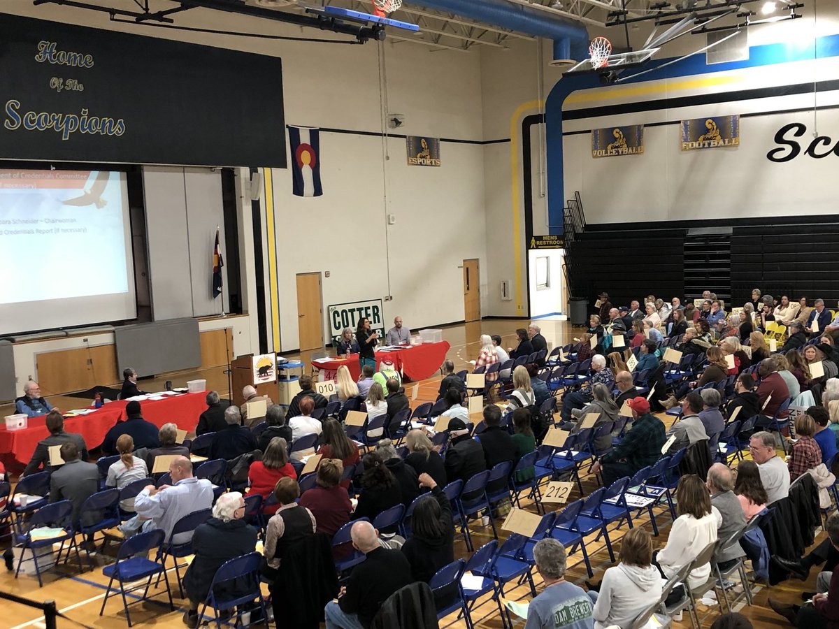 Lauren Boebert tweet media