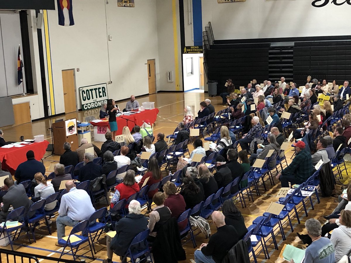 Lauren Boebert tweet media