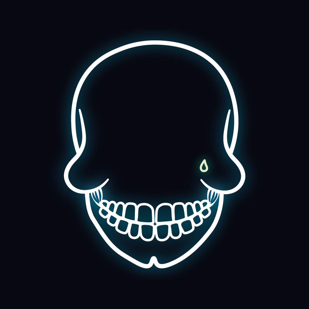 BOBS counts exactly 860 holders for 5407 NFTs minted. This is huge 🙏🏻

If we reach 860 Likes/RT/Follow on this tweet, we’ll open a free mint window for 860 seconds 🎁
Where my Bobs at? ☠️