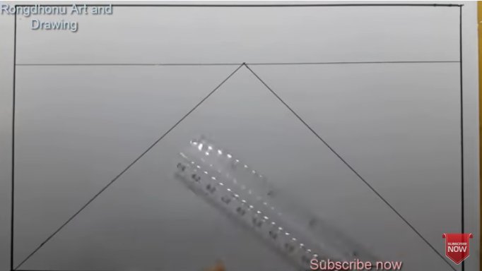 Tip Of the Day tweet media