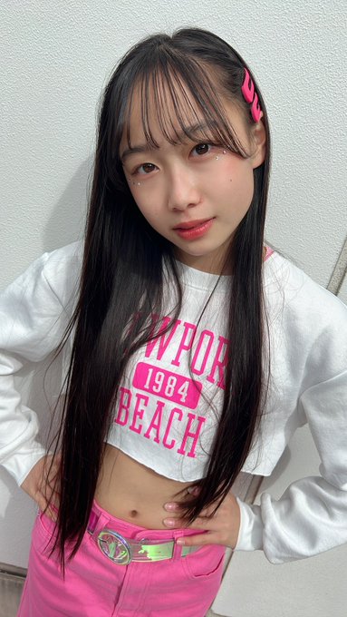 Twitterのコスプレ画像28