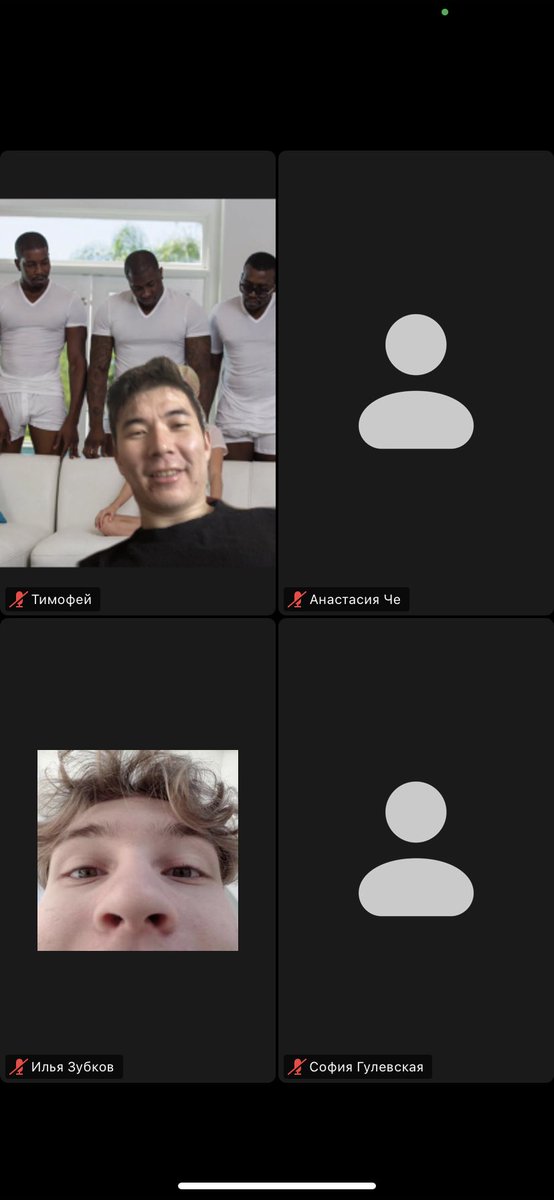 Вот вам классный момент