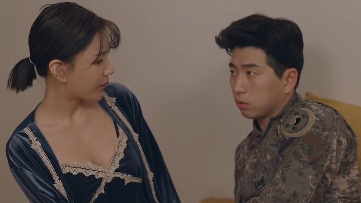 트위터, twitter - 딸플릭스