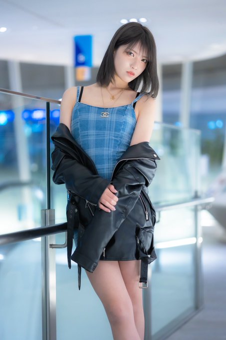 コスプレイヤーぽにょ皇子のTwitter画像3