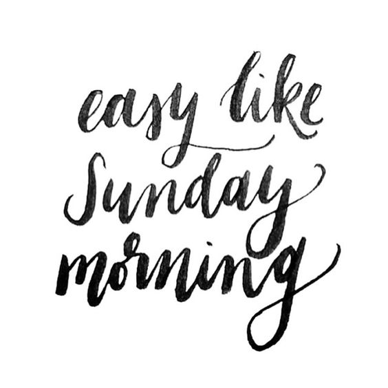 A Sunday well spent brings a week of happiness and content. 

#NFT #NFTs #nftart #nftcommunity #nftcollector