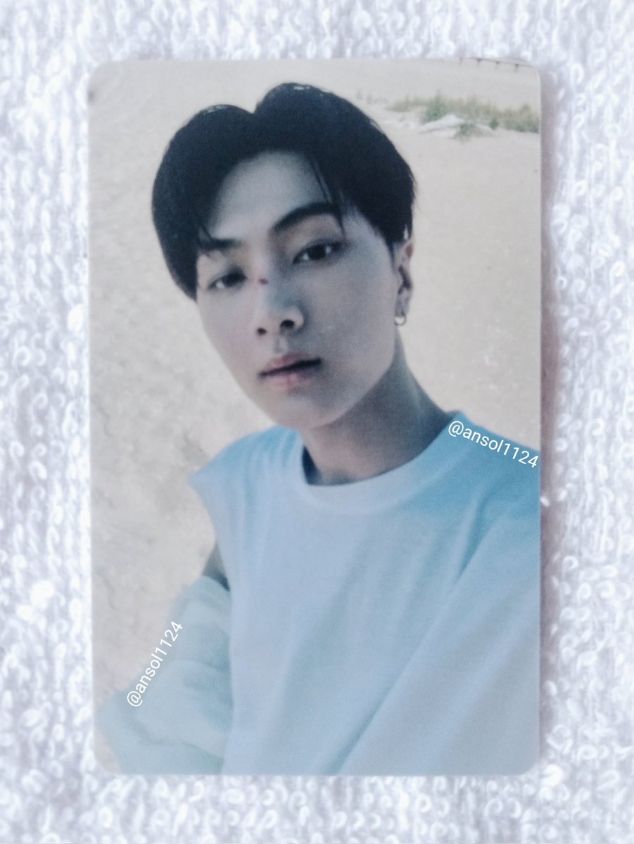 ansol1124's tweet photo. 💌: PACKAGE RECEIVED!

Thank you @poohcart for bringing home one of my prios 🤗. 'Till our next transaction 💗~ https://t.co/9cgid8TSh4