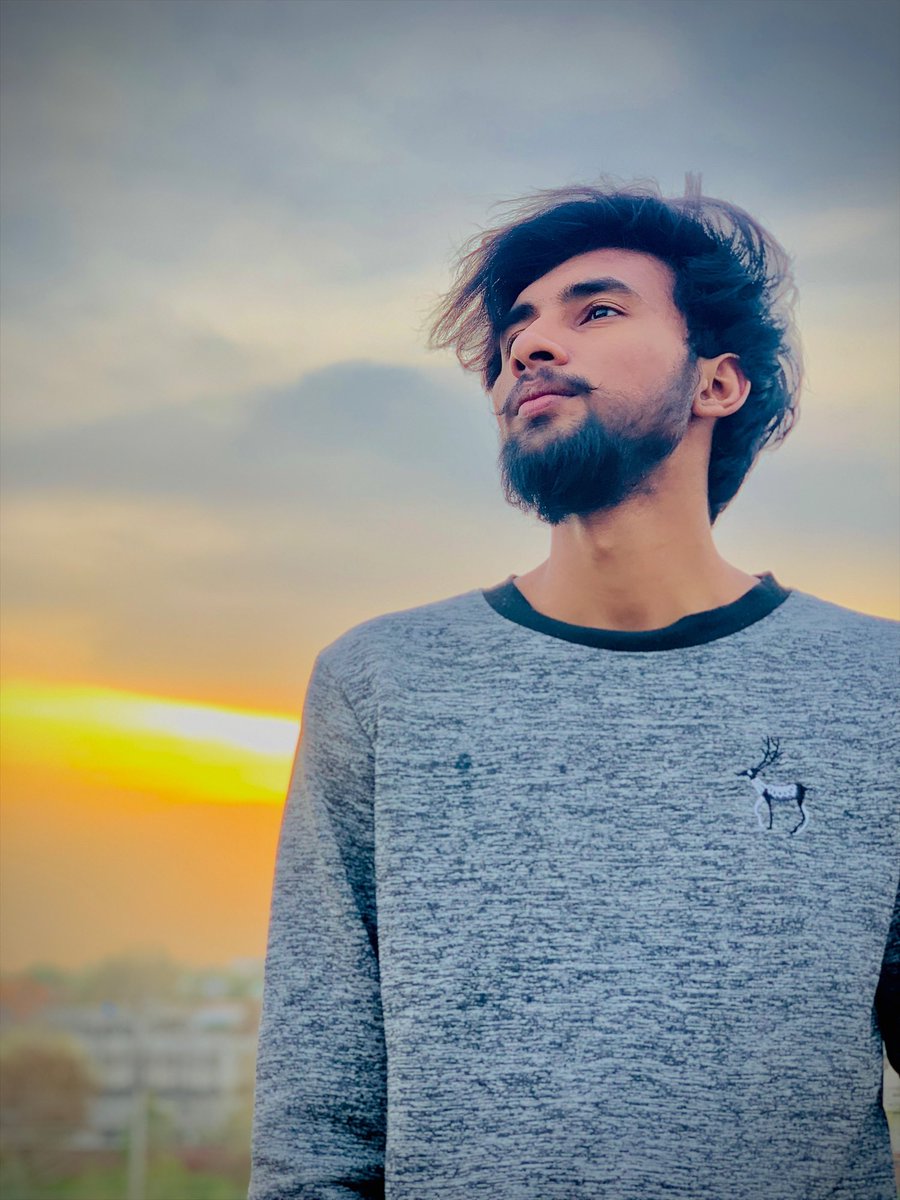 karamdaniel25's tweet photo. Do not let the behavior of others destroy your inner peace.
•
•
•
#karamdaniel #background #karam https://t.co/fNJWNomiUx