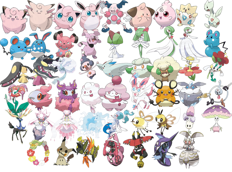 Arkclaimer tweet media