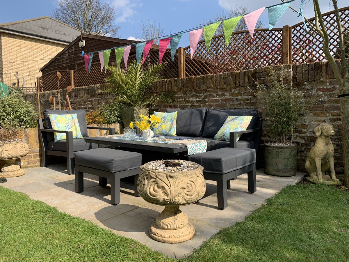 Stefan McLaren tweet media