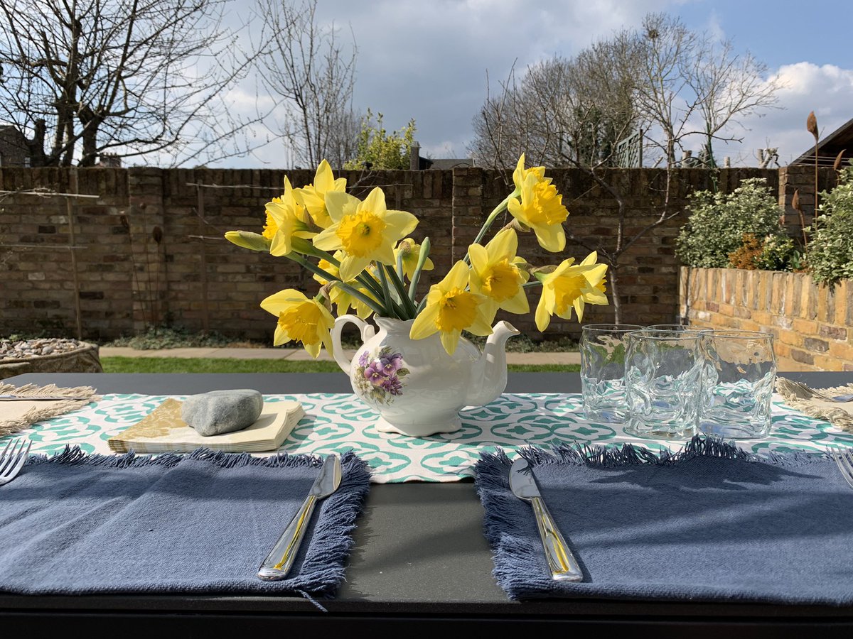 Stefan McLaren tweet media