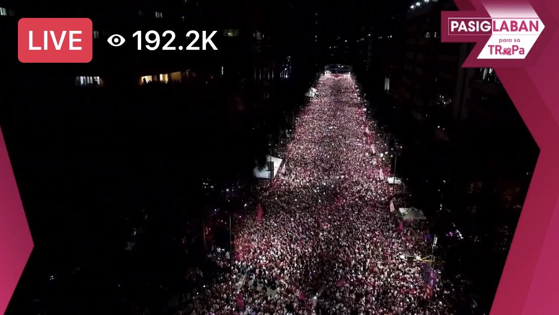sarchavez's tweet photo. Ang daming ‘sibuyas’ nito. https://t.co/GMdVwrFGtb