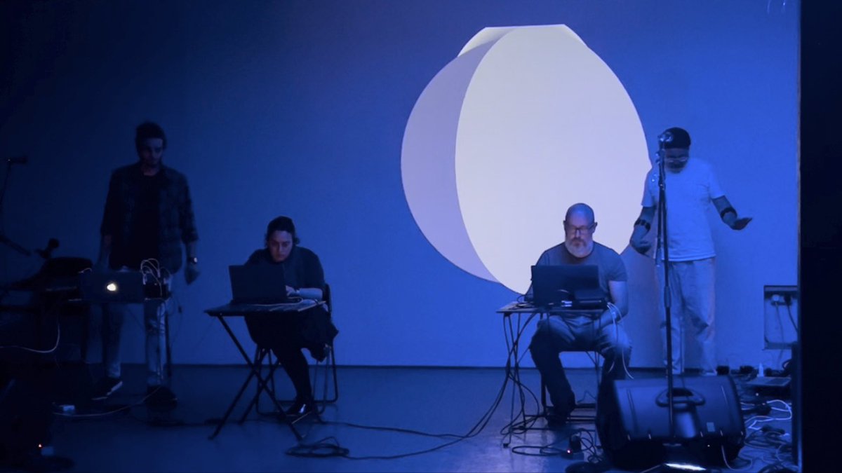 Alicja Kaczmarek (she/her) tweet media