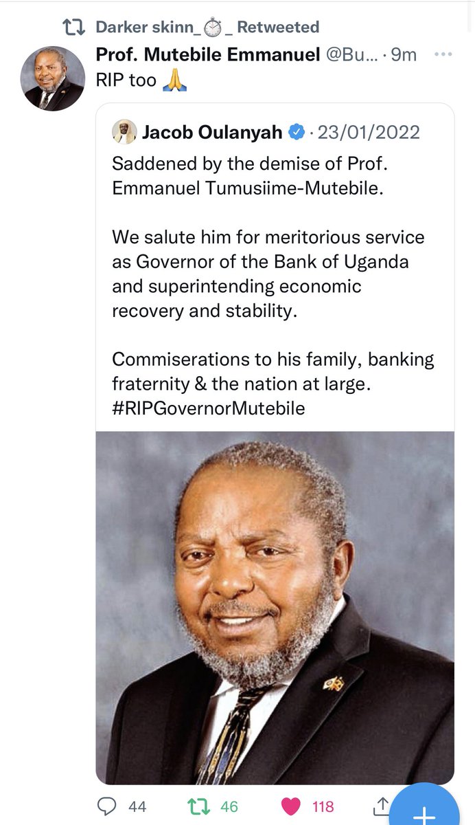 bamwinejnr's tweet photo. Ugandans joke a lot man👐👐👐😂💀 https://t.co/eCbAwNdn54