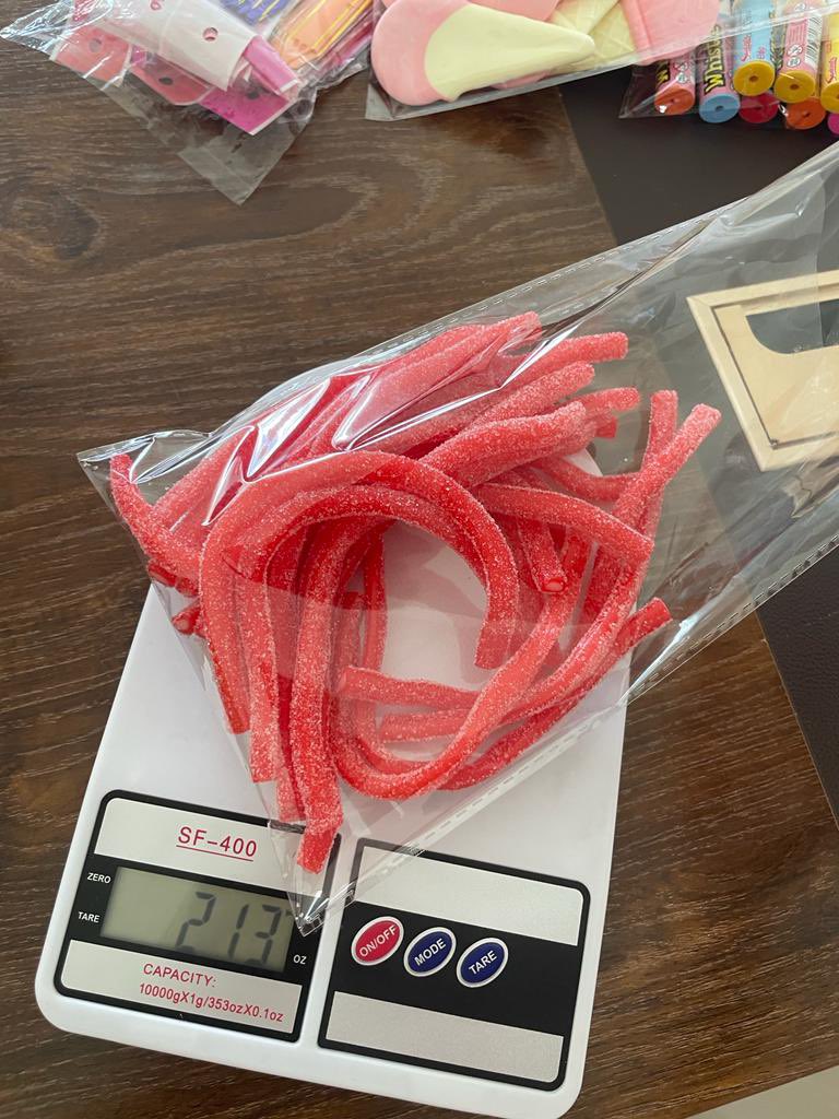 wila210's tweet photo. OPEN🟢AND READY TO DELIVER 🚚.MAKE YOUR ORDER NOW 🍭🍬 follow @Dr_icecandy https://t.co/KVlzrT2guK