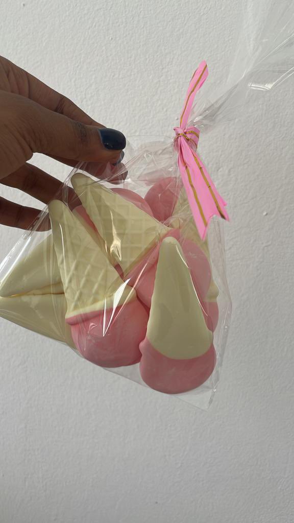 wila210's tweet photo. OPEN🟢AND READY TO DELIVER 🚚.MAKE YOUR ORDER NOW 🍭🍬 follow @Dr_icecandy https://t.co/KVlzrT2guK