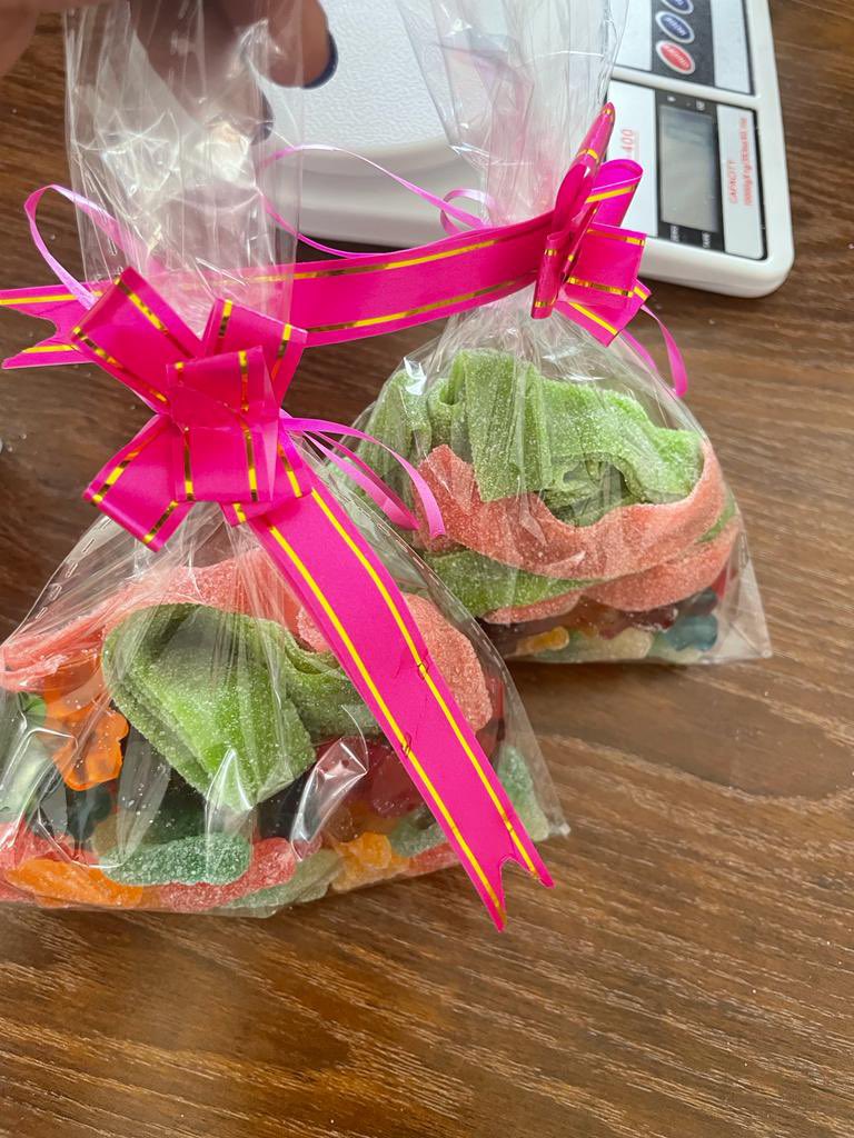 wila210's tweet photo. OPEN🟢AND READY TO DELIVER 🚚.MAKE YOUR ORDER NOW 🍭🍬 follow @Dr_icecandy https://t.co/KVlzrT2guK