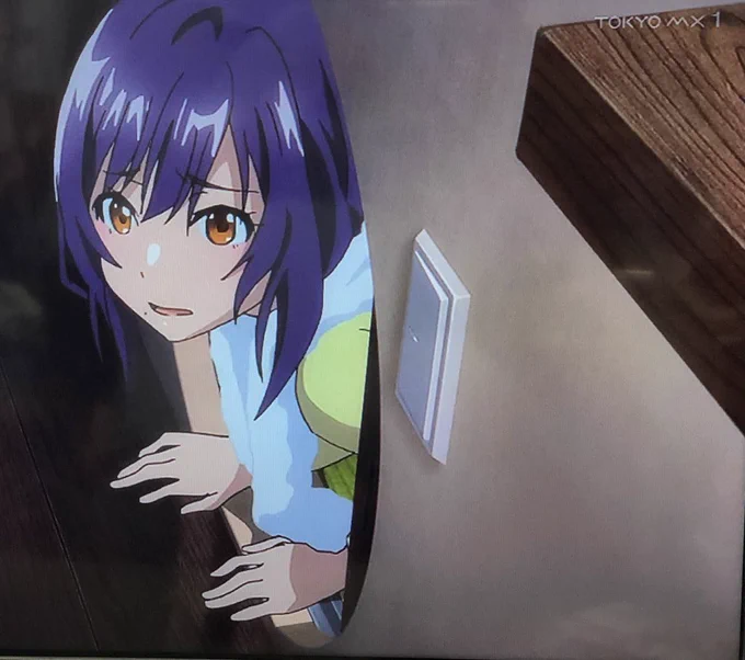  ですよね〜〜 