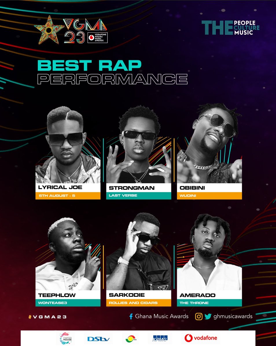 kobina_edem's tweet photo. Congratulations @TeePhlowGH . Phlowaddict let conquer this one and bring it home 'Cape Coast Oguaa'
#6feet
#Teephlow
#CapeCoast
#Phlowaddict https://t.co/asElVBQMDh