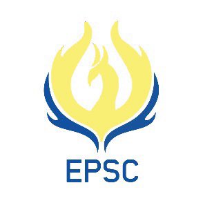 This week all our squads are completing a sponsored swim for Ukraine. Please donate or retweet! <a href="/britishswimming/">Aquatics GB</a> <a href="/SurreyASA/">Surrey County ASA</a> <a href="/swimsoutheast/">Swim South East</a> 

justgiving.com/fundraising/el…