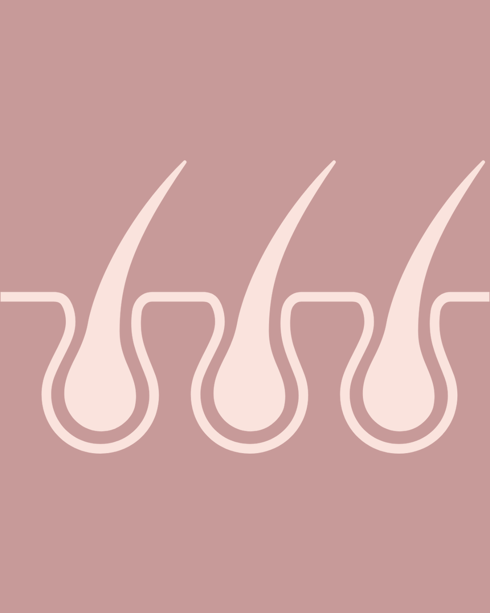 bewildered_by's tweet photo. Ditch the Razors and Shaving Rash - Say hello to Laser Hair Removal. 

@laserclinicsuk_liverpool https://t.co/NOfI39780f