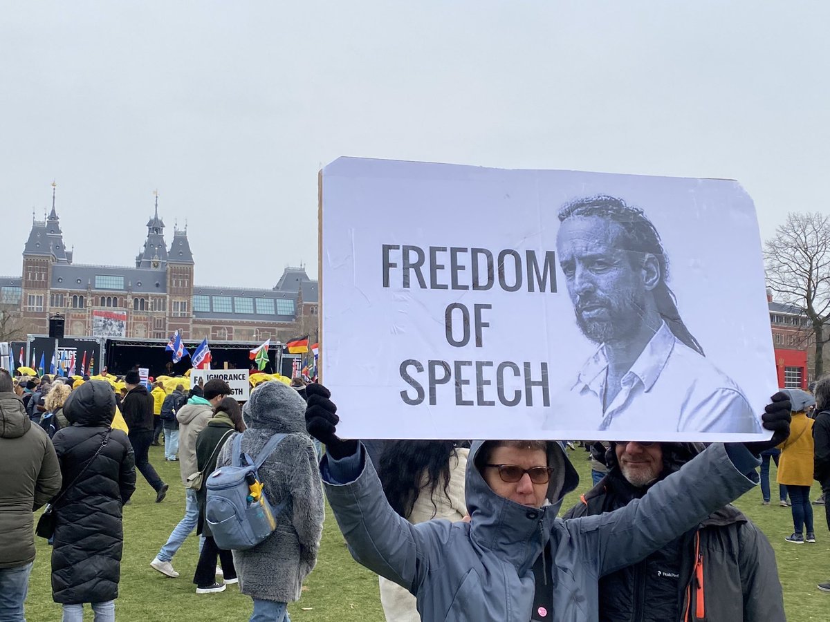 Dorien Rose Duinker tweet media