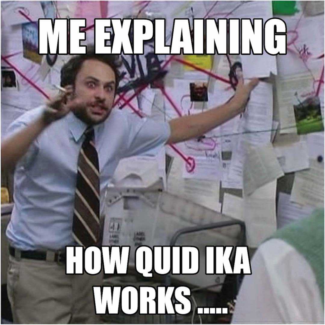 QuidMemes's tweet photo. It's obvious, right?! 🦑🚀 #quidika #utilitycoin

#cryptocurrencies #btc #bitcoin $btc $eth #eth #ethereum #crypto #altcoin #altcoins #shibainu #shiba #shibarmy #ShibainuCoin #kishu $kishu #dogecoin #doge $doge #floki $floki #hokk $hokk #quid $quid #ELON #DOGSOFELON #DOE https://t.co/ms3Z0OSAHD
