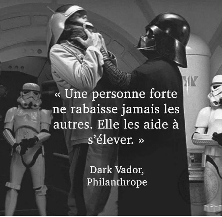 missmoose44's tweet photo. #inspiration #soistoimeme https://t.co/Zc3vC2io7x