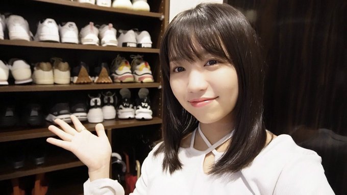 大原優乃