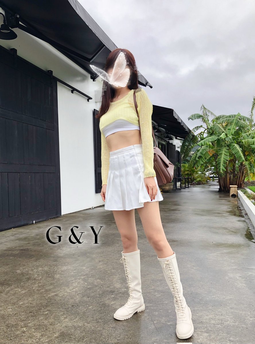 天氣好，去宜蘭走走
喝喝咖啡
呼吸一下新鮮空氣
#假日美好 #夫妻 https://t.co/wGu528eLC6