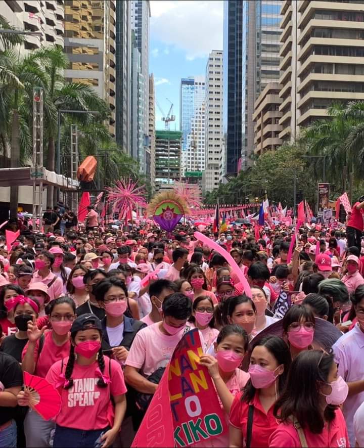 IGNACIO NACIO CIO tweet media