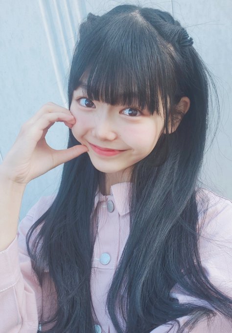 Twitterのコスプレ画像16