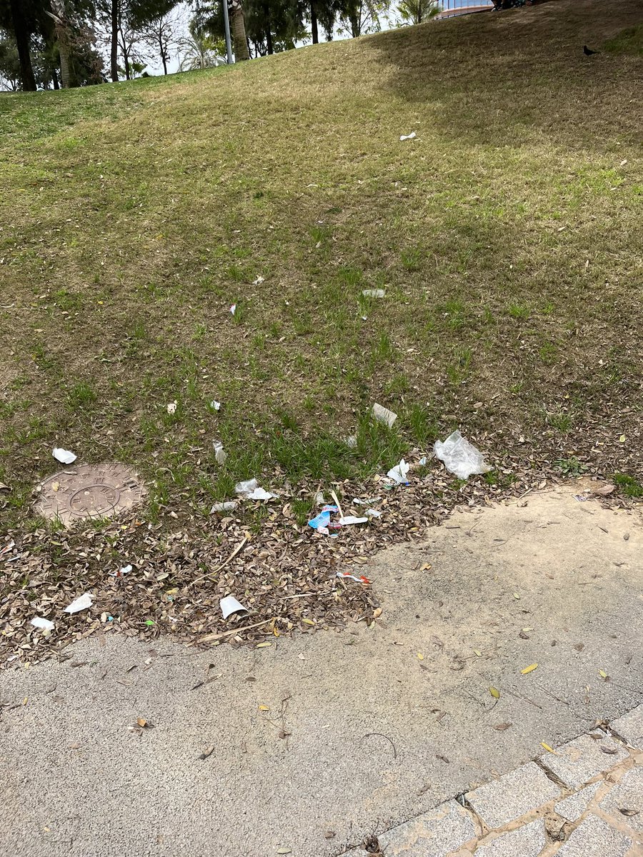 Rosario Gª de Zúñiga tweet media