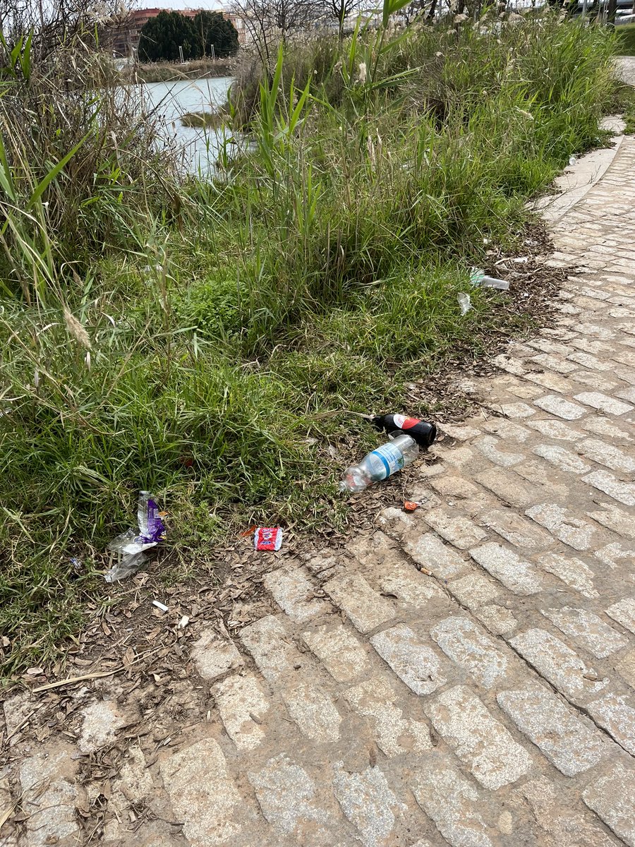 Rosario Gª de Zúñiga tweet media