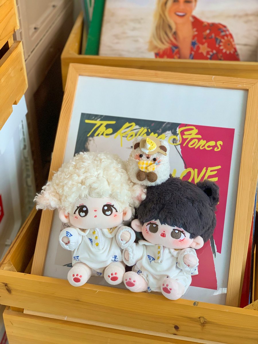 comma_dot_com's tweet photo. ✨ 보물 숨바꼭질 옷장 ✨

추후 오픈 예정!
https://t.co/E1SOfvEGXk https://t.co/3Pv72Rka0w