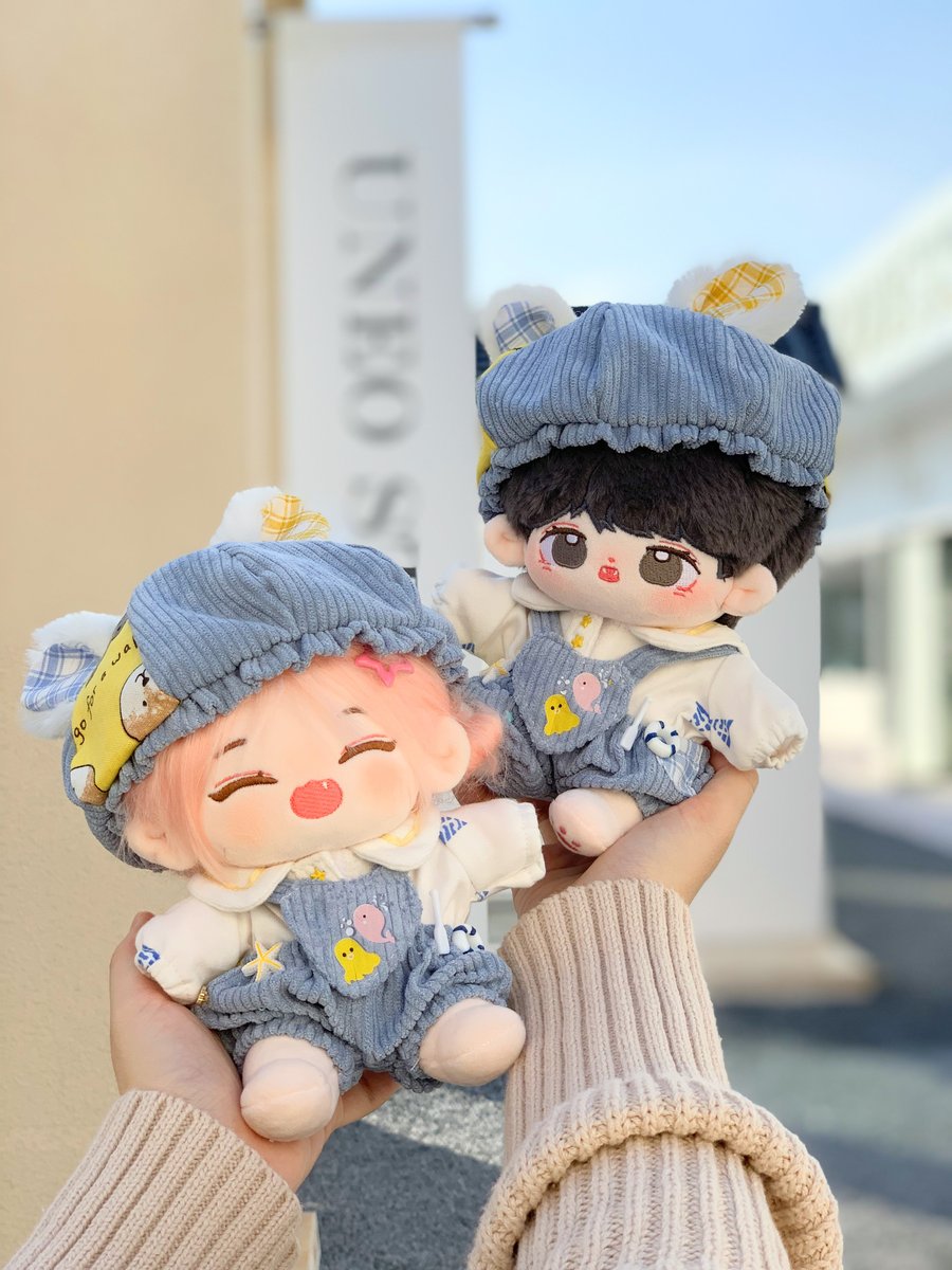 comma_dot_com's tweet photo. ✨ 보물 숨바꼭질 옷장 ✨

추후 오픈 예정!
https://t.co/E1SOfvEGXk https://t.co/3Pv72Rka0w