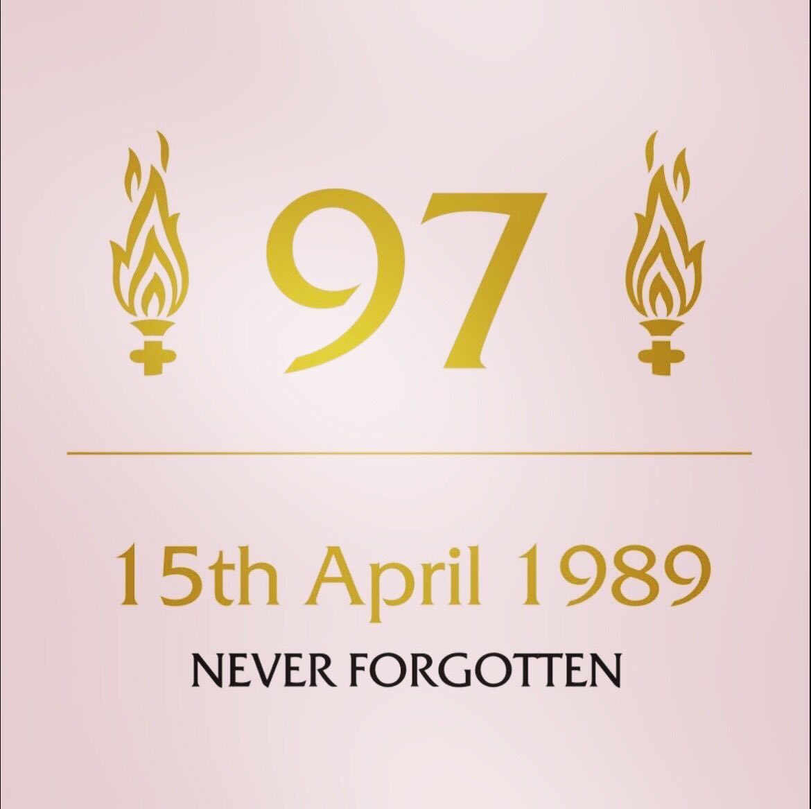 auriole_wells's tweet photo. ❤️#jft97 #NFFC #LFC #neverforgetneverforgotten #YNWA https://t.co/BeLDp3nvay