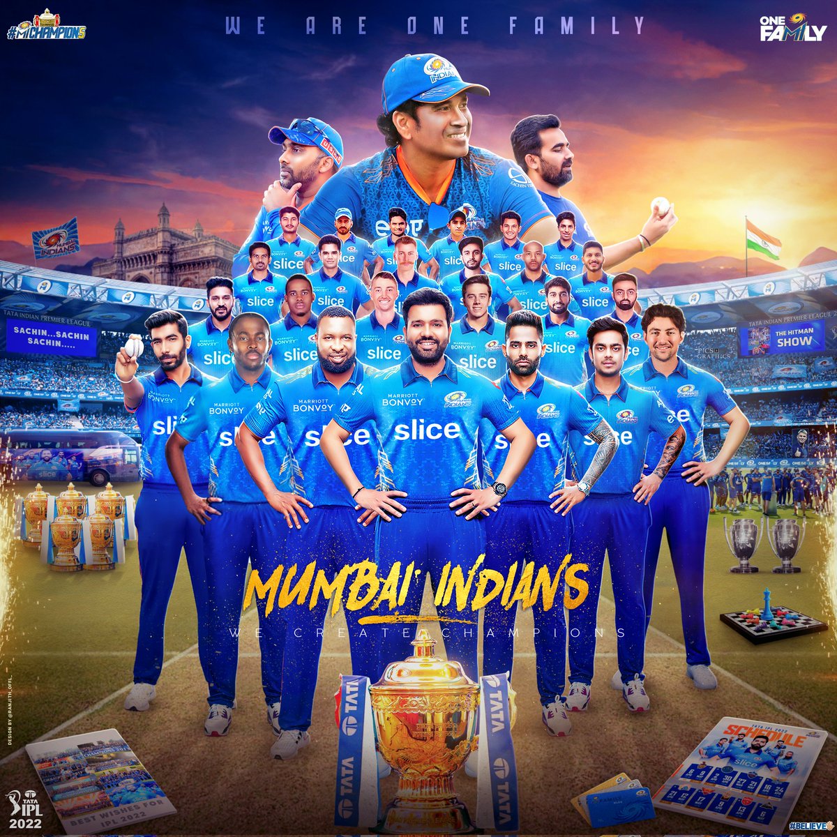 827 Likes 0 Comments Zingcart zingcartphonecasestudio on Instagram Edits for mumbaiindians by Mumbai indians Mumbai indians ipl Ms dhoni wallpapers