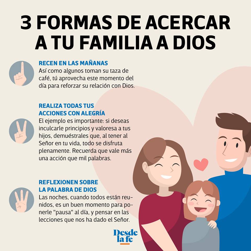 Pildorasdefe's tweet photo. El que me ama será fiel a mi palabra, y mi Padre lo amará; iremos a él y habitaremos en él. El que no me ama no es fiel a mis palabras. La palabra que ustedes oyeron no es mía, sino del Padre que me envió (Juan 14,23-24) https://t.co/NDS1p6dEQX