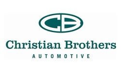 Stormtheheavenz's tweet photo. Thank you, Christian Brothers Automotive for your Platinum Sponsorship of Bean’s Ball 2022!!!
There is no cause greater than the fight for our children’s right to grow up to be adults.
DIPG, WE are coming for you!! Storm the Heavens
#BeansBall22 ##ChristianBrothersAuto https://t.co/n9Mp2zOQKS