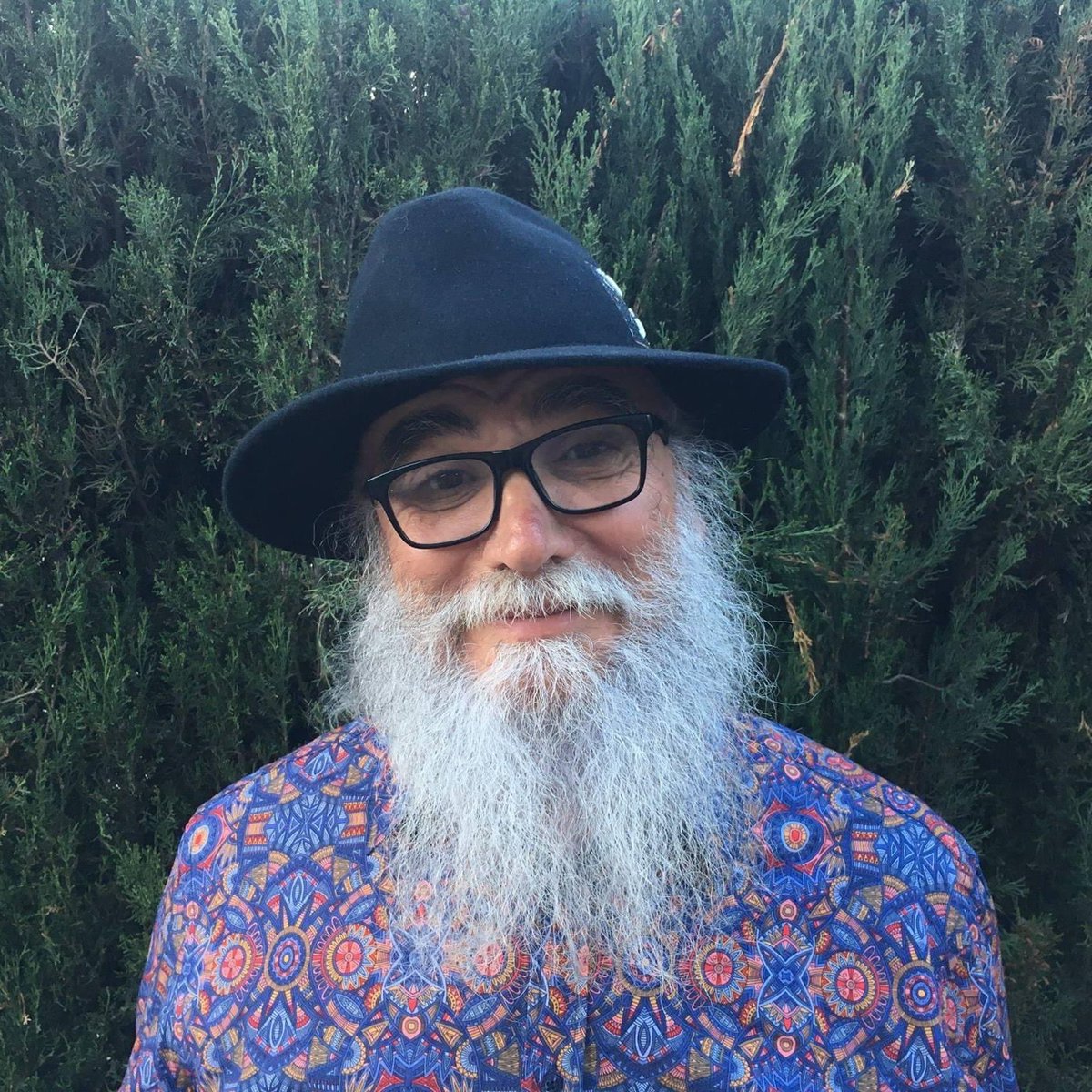 eduardboada's tweet image. Demà us recomano llegir la crònica de #BoadaPregoner “@SalvoriVillar, pastor protestant” al @diaridtarragona. 
#HistòriesdeCasaBoada #Tarragona