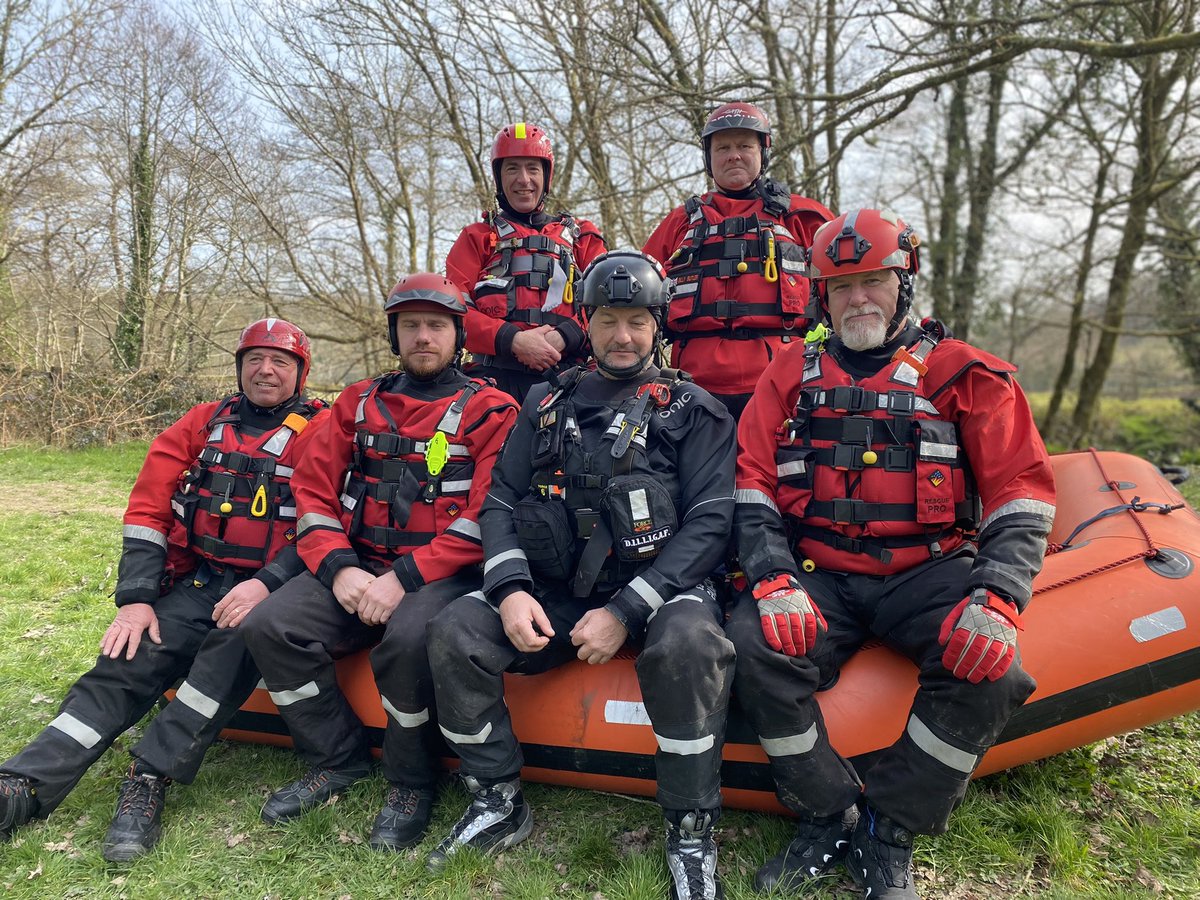Adrian Mayhew (@adeymayhew_) on Twitter photo Some of the <a href="/SLSCornFloodRes/">Cornwall Flood Rescue Team</a> <a href="/surflifesaving/">Surf Life Saving GB</a> #volunteers training #SLSGB #water #rescue #lifeguards #lifesavers #SAR <a href="/Flood_Fighters/">FloodFighters</a> @Safequip_Ltd Some of the <a href="/SLSCornFloodRes/">Cornwall Flood Rescue Team</a> <a href="/surflifesaving/">Surf Life Saving GB</a> #volunteers training #SLSGB #water #rescue #lifeguards #lifesavers #SAR <a href="/Flood_Fighters/">FloodFighters</a> @Safequip_Ltd