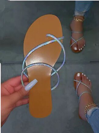 heels_sd's tweet photo. Coming soon 🔥🔥🔥 https://t.co/fmnDZ5EI36