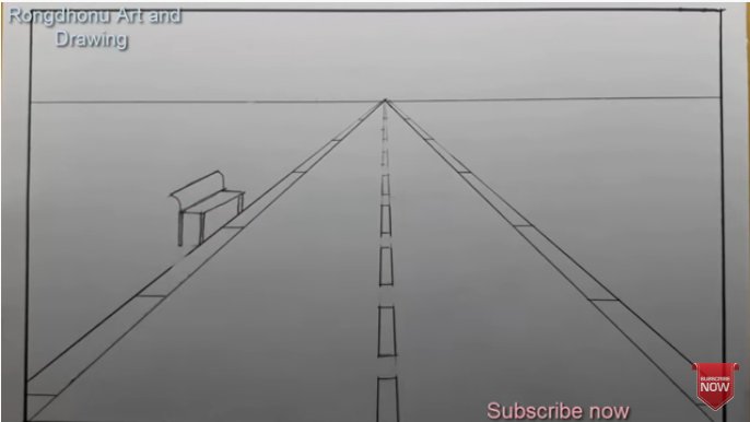 Tip Of the Day tweet media