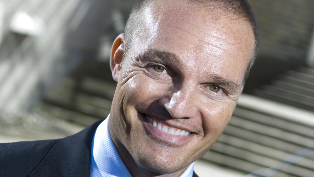 Simon Fendinge tweet media