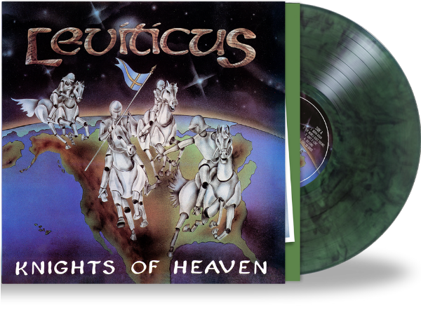 MetalCommunity_'s tweet image. Metal Community Shop - Update March  2022 😎 - mailchi.mp/5038570ced50/m…